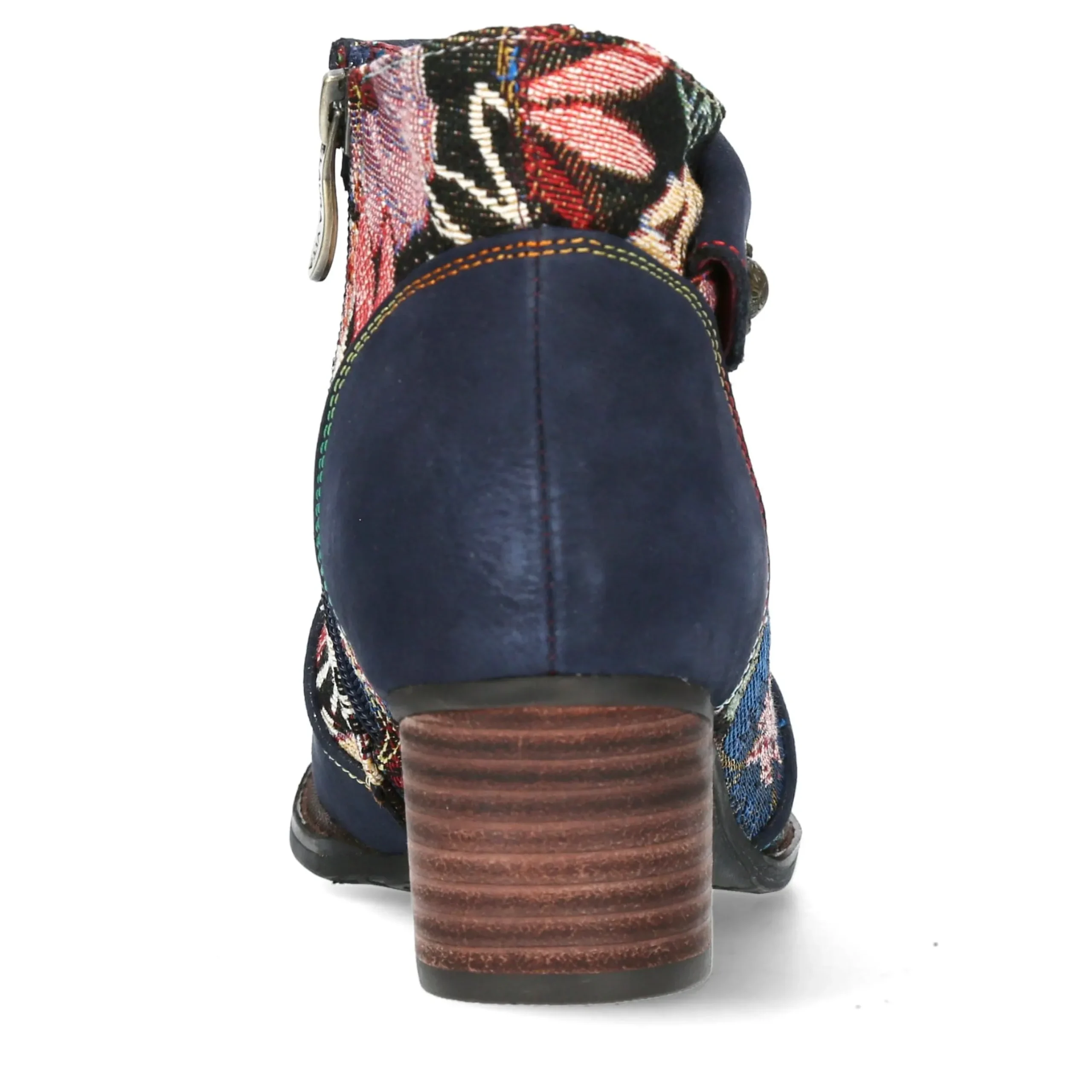 Outlet Bottines - ALEXIA 13 Outlet Chaussures|Bottines