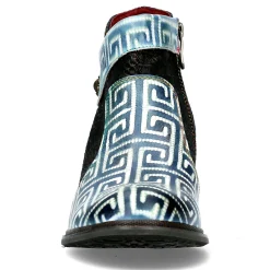 Outlet Bottines - ALEXIA 13 Bottines