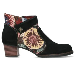 Discount Bottines - ALEXIA 13 Bottines