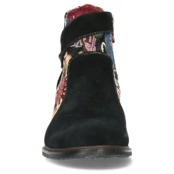 Discount Bottines - ALEXIA 13 Bottines