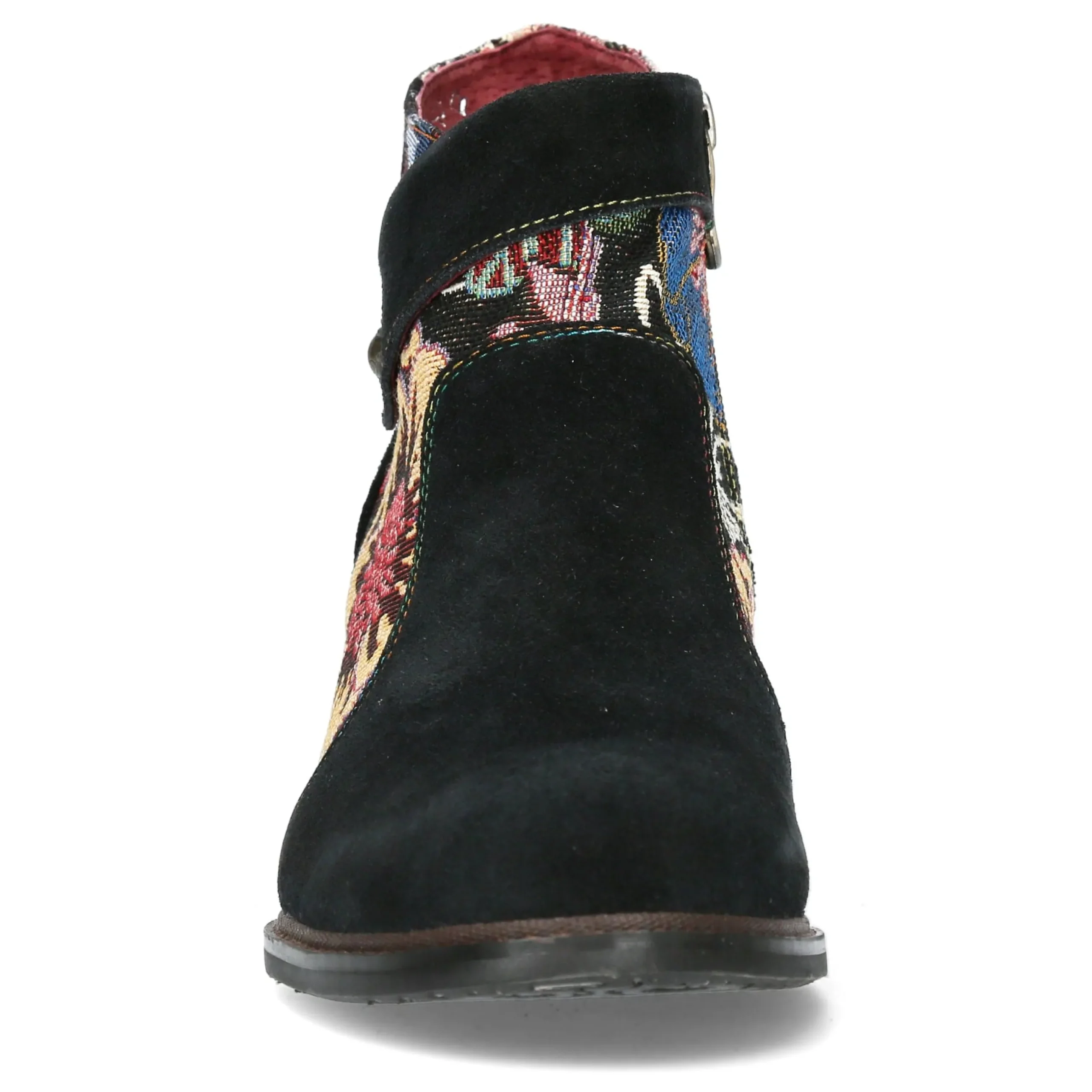 Discount Bottines - ALEXIA 13 Bottines