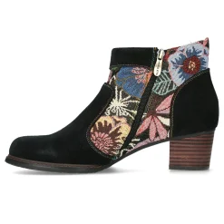 Discount Bottines - ALEXIA 13 Bottines