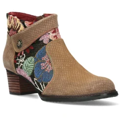 Discount Bottines - ALEXIA 13 Bottines