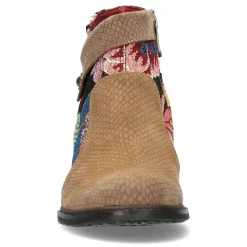 Discount Bottines - ALEXIA 13 Bottines