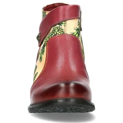 Online Bottines - ALEXIA 13 Bottines