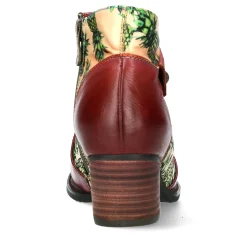 Online Bottines - ALEXIA 13 Bottines
