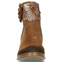 Flash Sale Bottines - ALEXIAO 65 Bottines