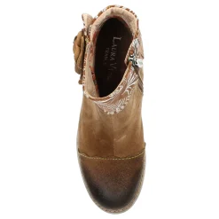 Flash Sale Bottines - ALEXIAO 65 Bottines