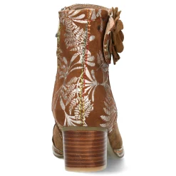 Flash Sale Bottines - ALEXIAO 65 Bottines