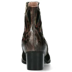 Shop Bottines - ALEXIAO 67 Bottines