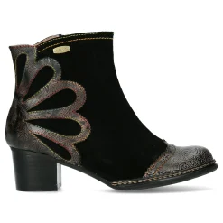 Shop Bottines - ALEXIAO 67 Bottines