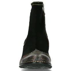 Shop Bottines - ALEXIAO 67 Bottines