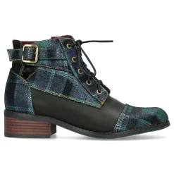 New Bottines - ALICE 16 Bottines