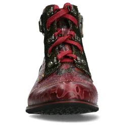 Cheap Bottines - ALICE 068 Bottines