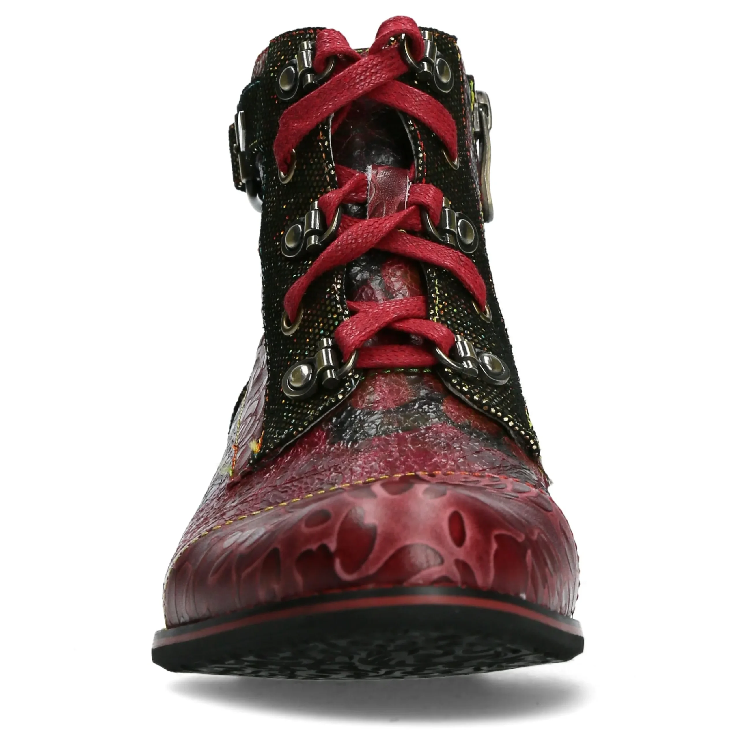 Cheap Bottines - ALICE 068 Bottines