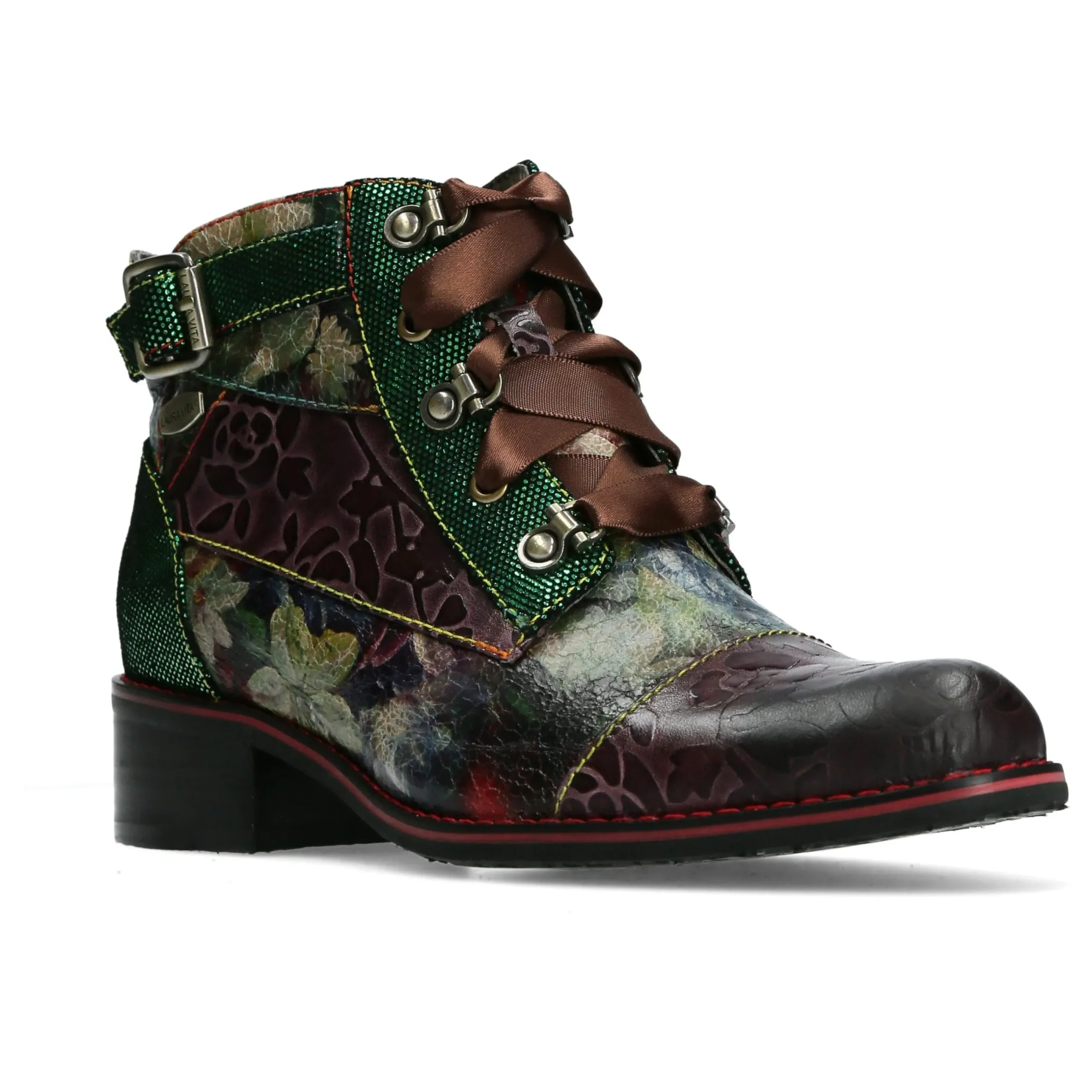 Cheap Bottines - ALICE 068 Bottines