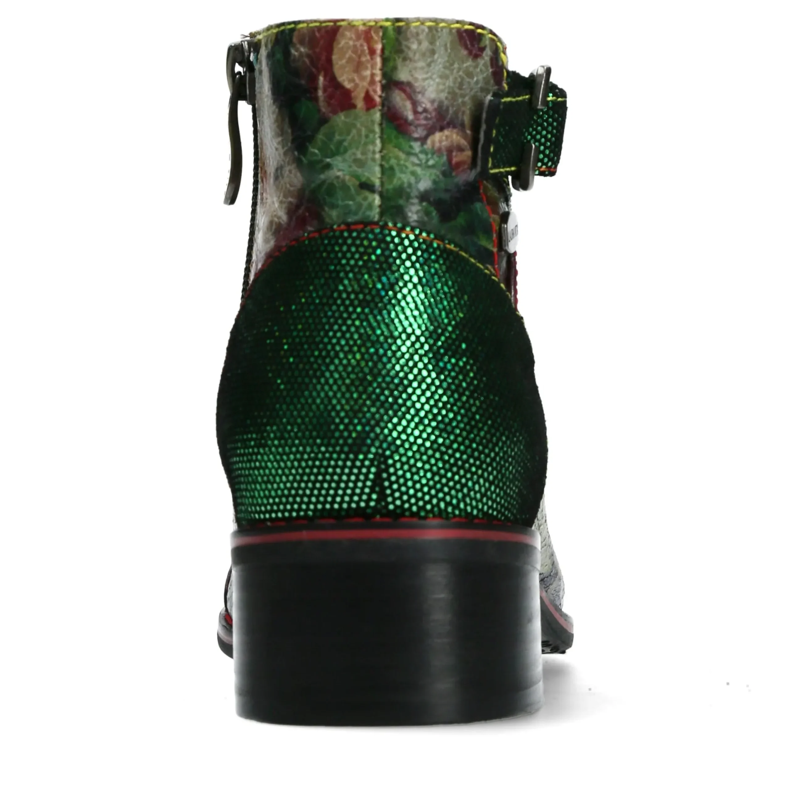 Cheap Bottines - ALICE 068 Bottines