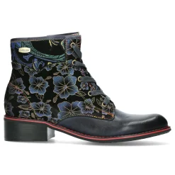 Store Bottines - ALICE 40 Bottines