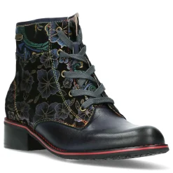 Store Bottines - ALICE 40 Bottines