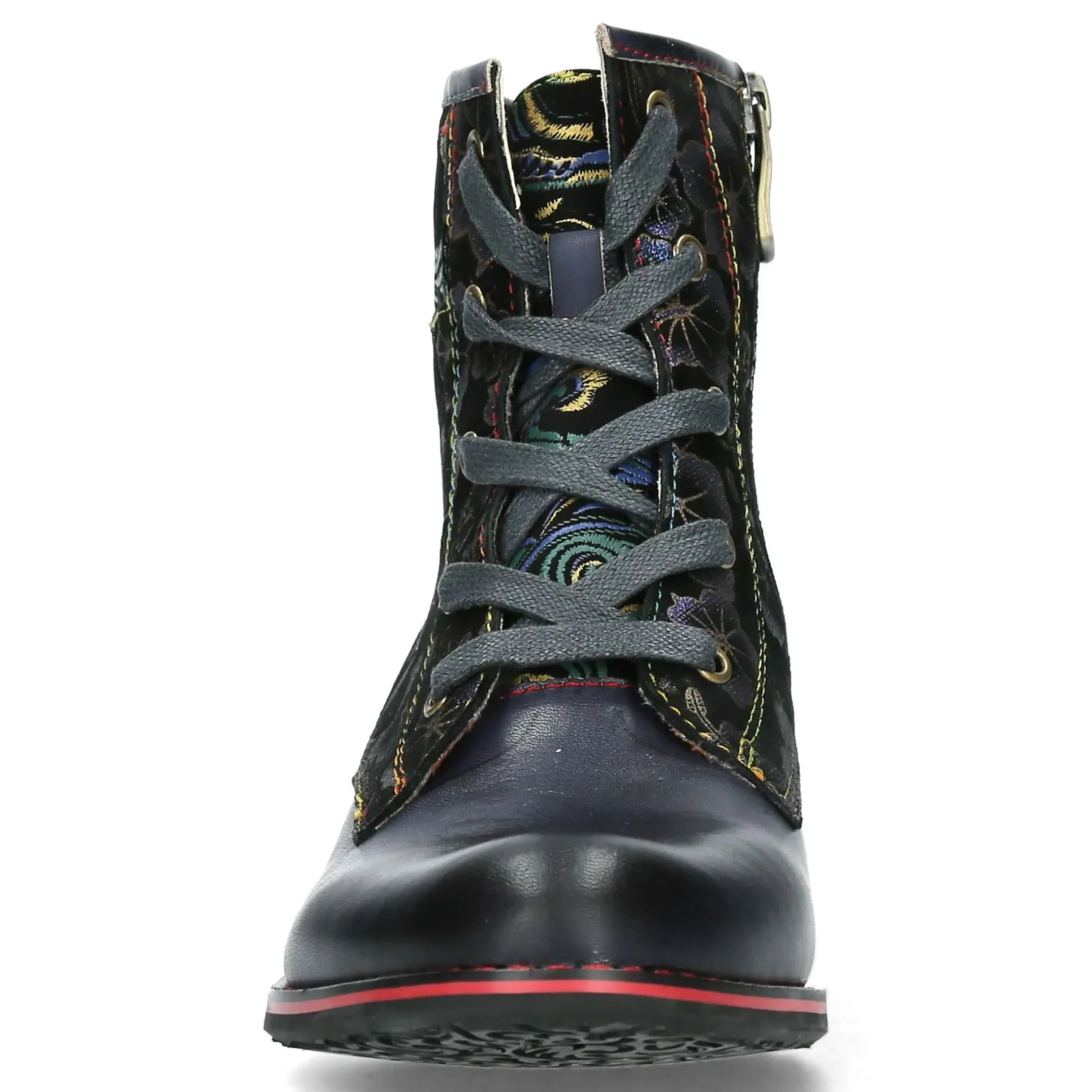Store Bottines - ALICE 40 Bottines