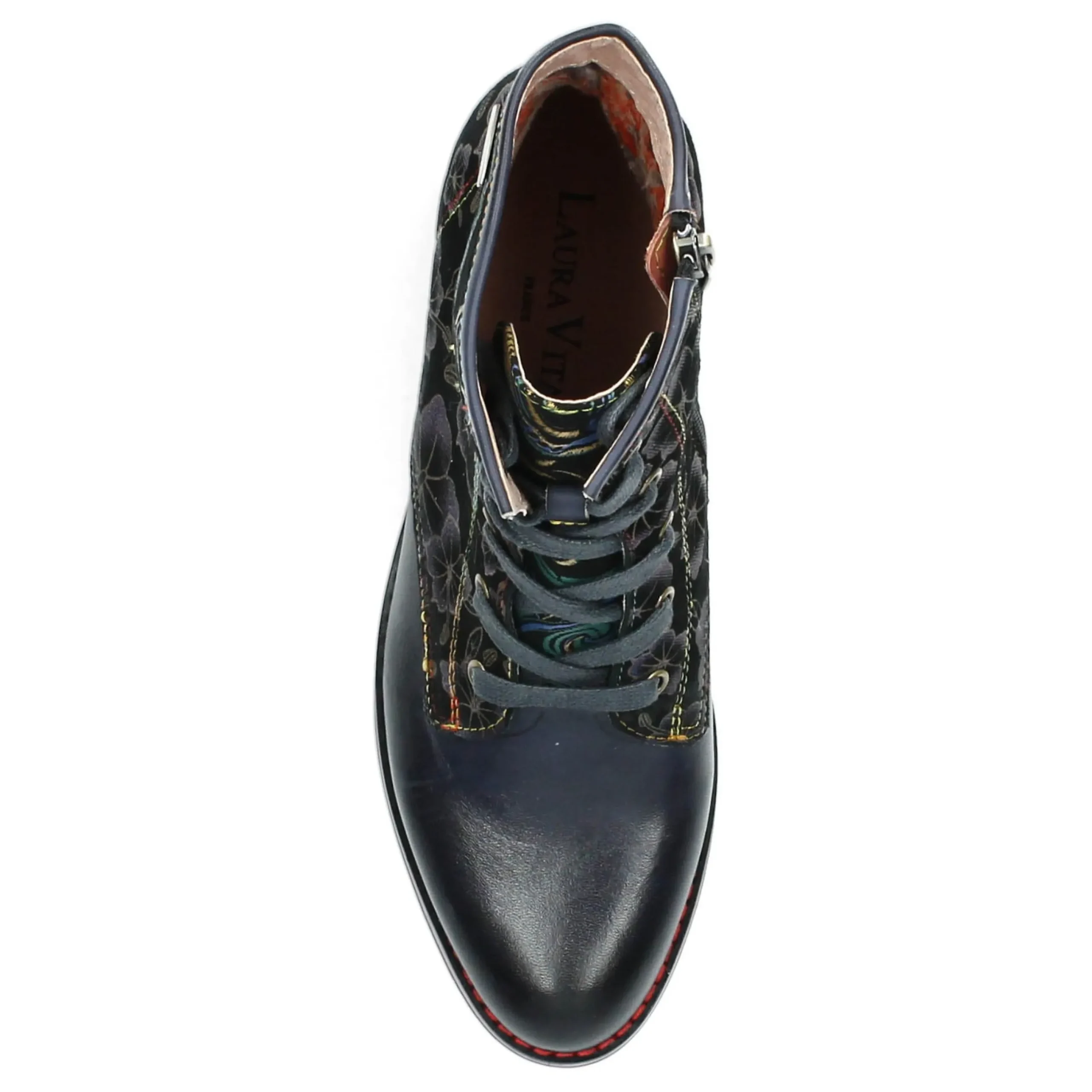 Store Bottines - ALICE 40 Bottines