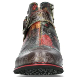 Online Bottines - ALICE 12 Bottines