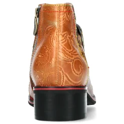 Online Bottines - ALICE 12 Bottines