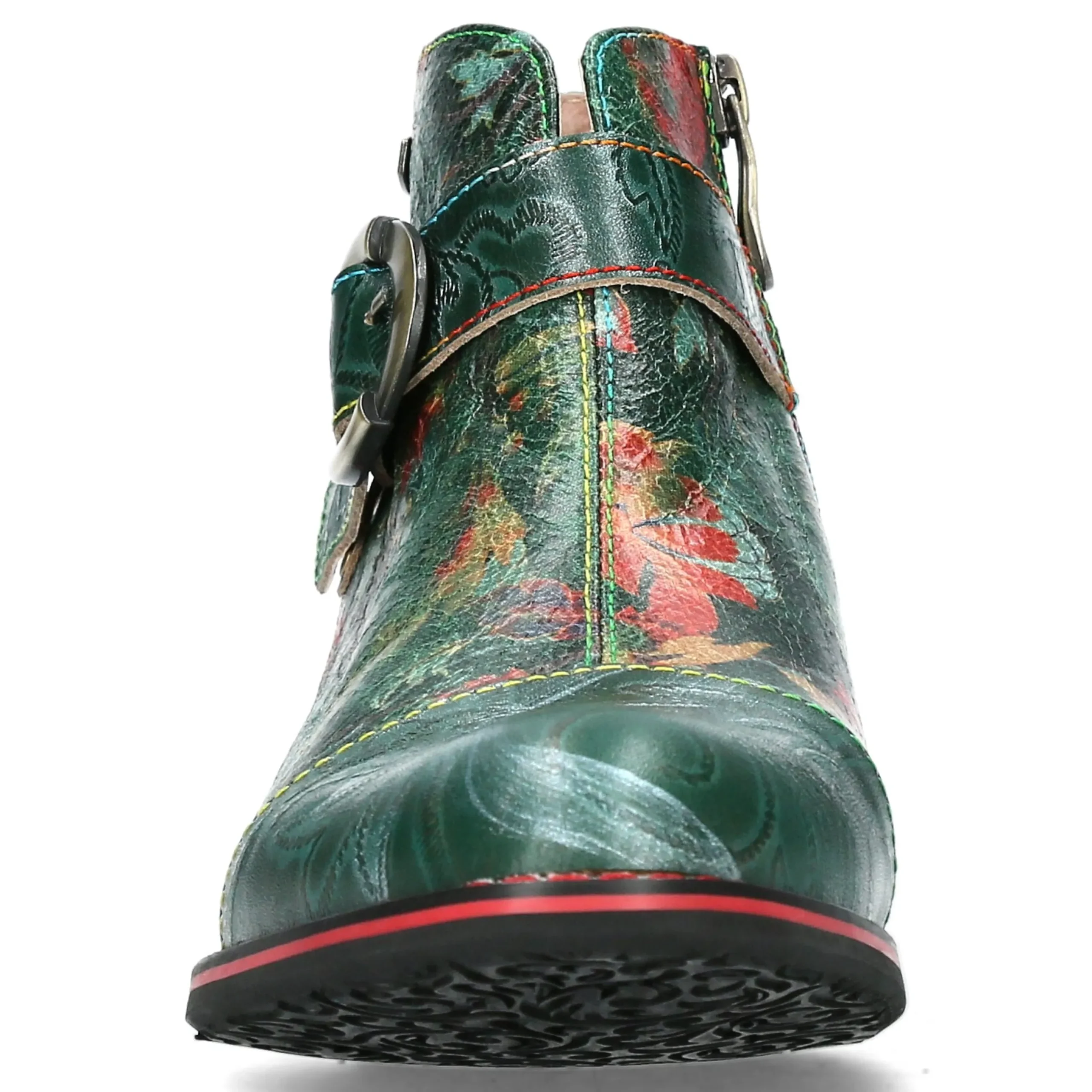 Online Bottines - ALICE 12 Bottines