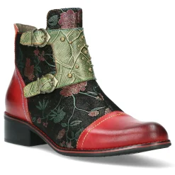 Discount Bottines - ALICE 35 Bottines