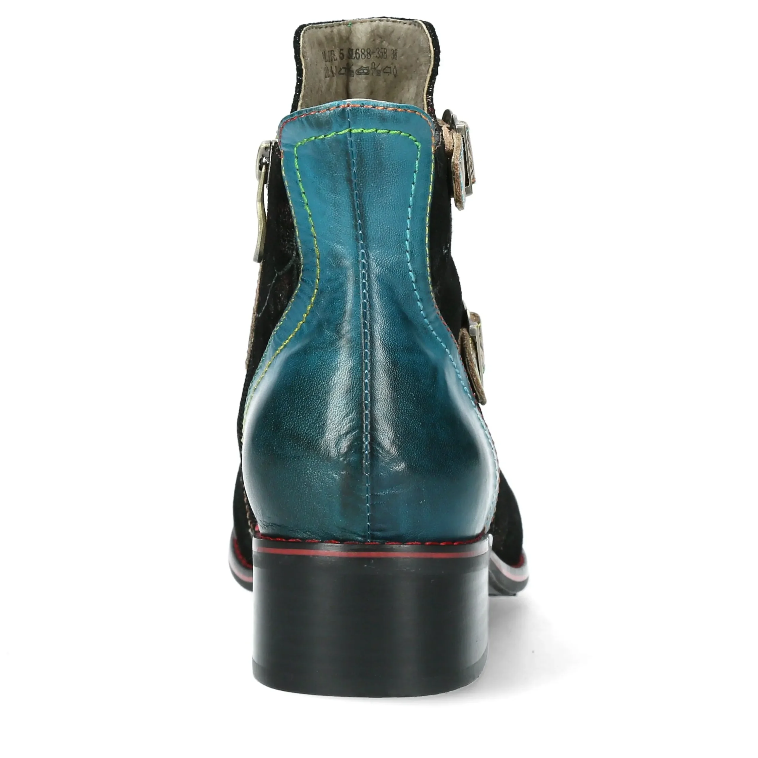 Discount Bottines - ALICE 35 Bottines