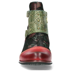 Discount Bottines - ALICE 35 Bottines