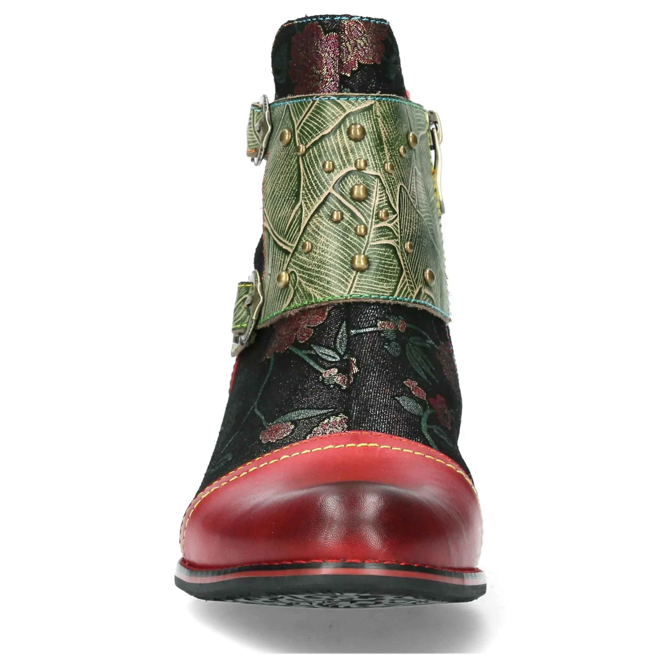Discount Bottines - ALICE 35 Bottines