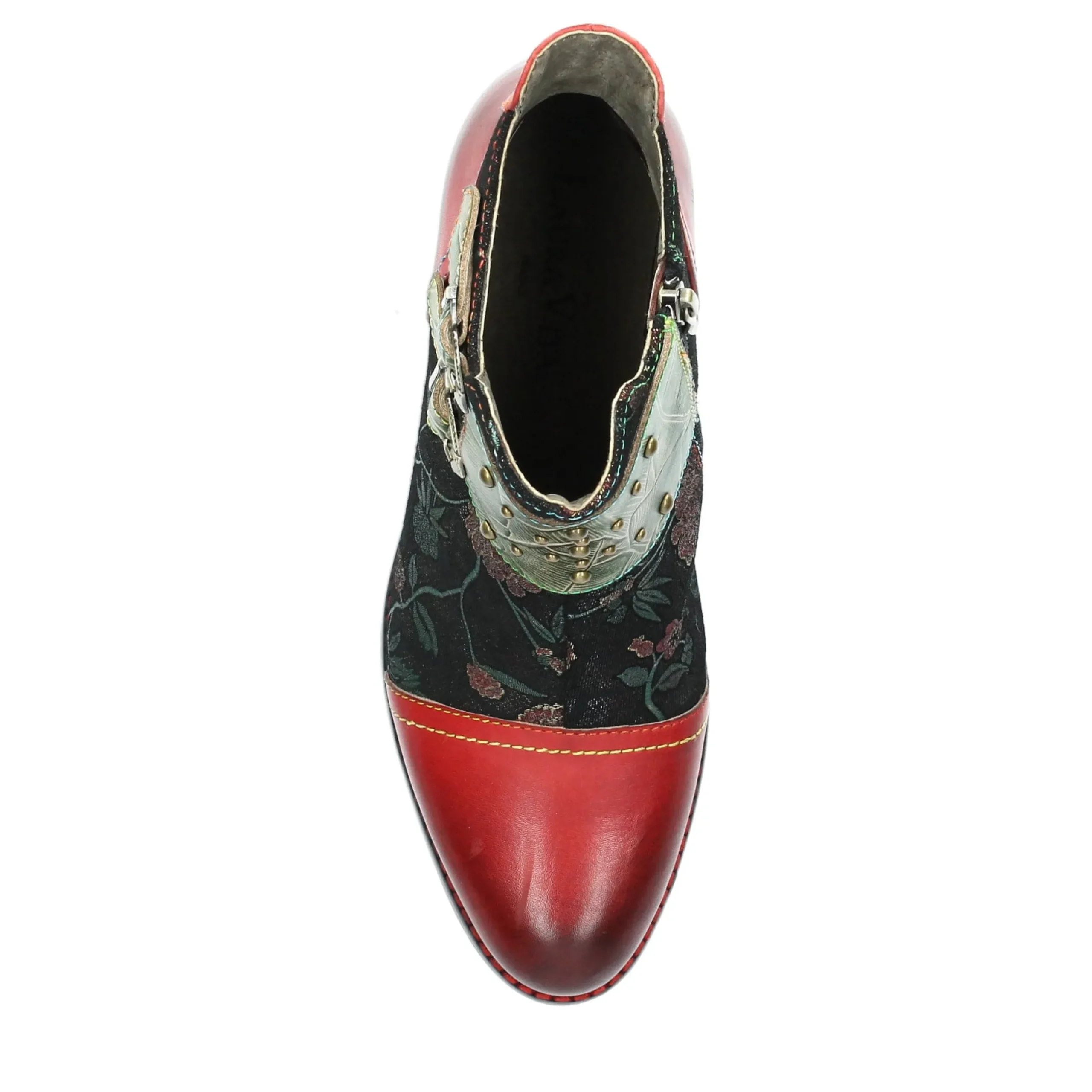 Discount Bottines - ALICE 35 Bottines