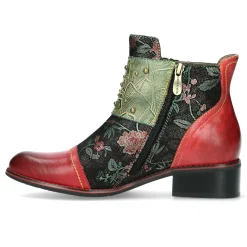 Discount Bottines - ALICE 35 Bottines