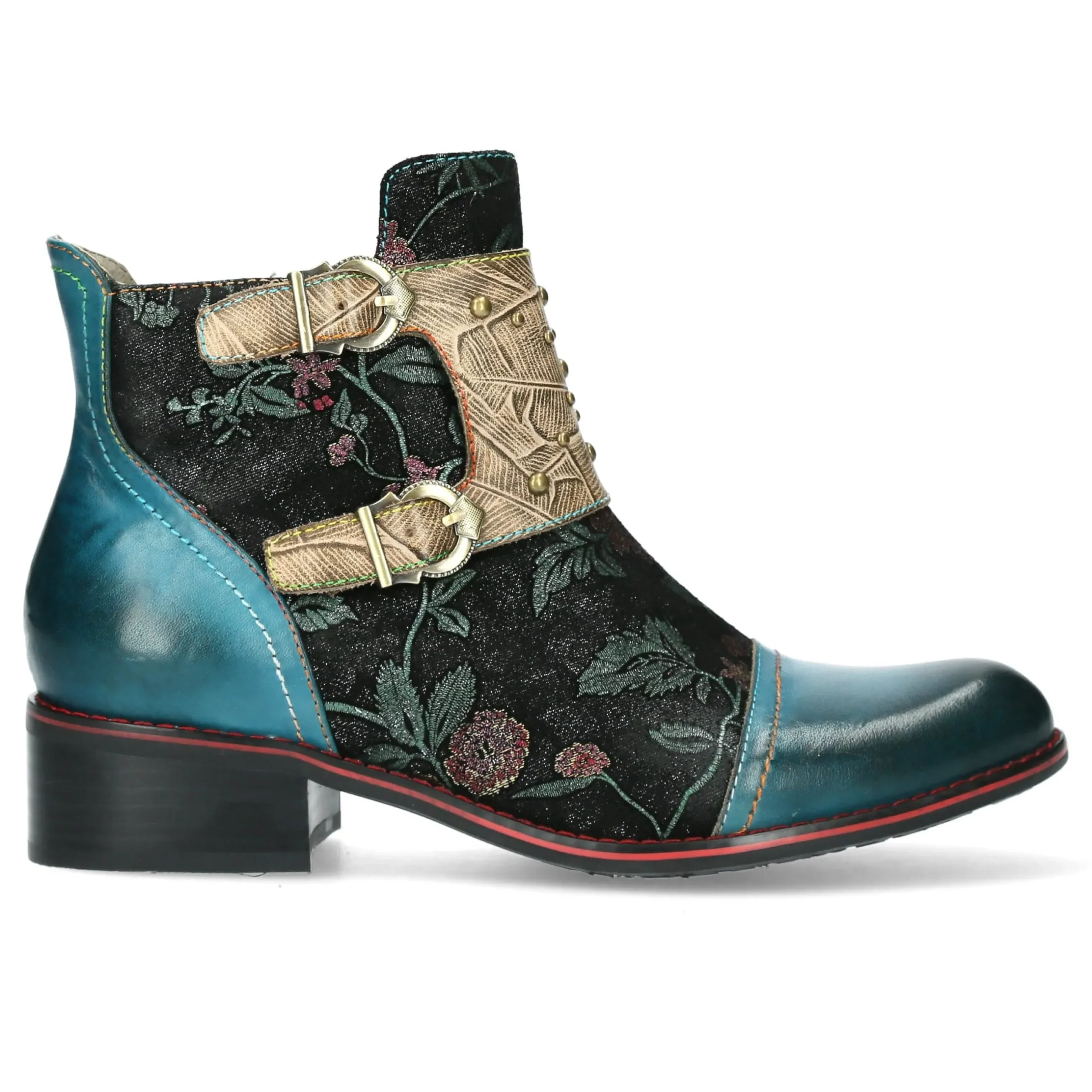 Discount Bottines - ALICE 35 Bottines