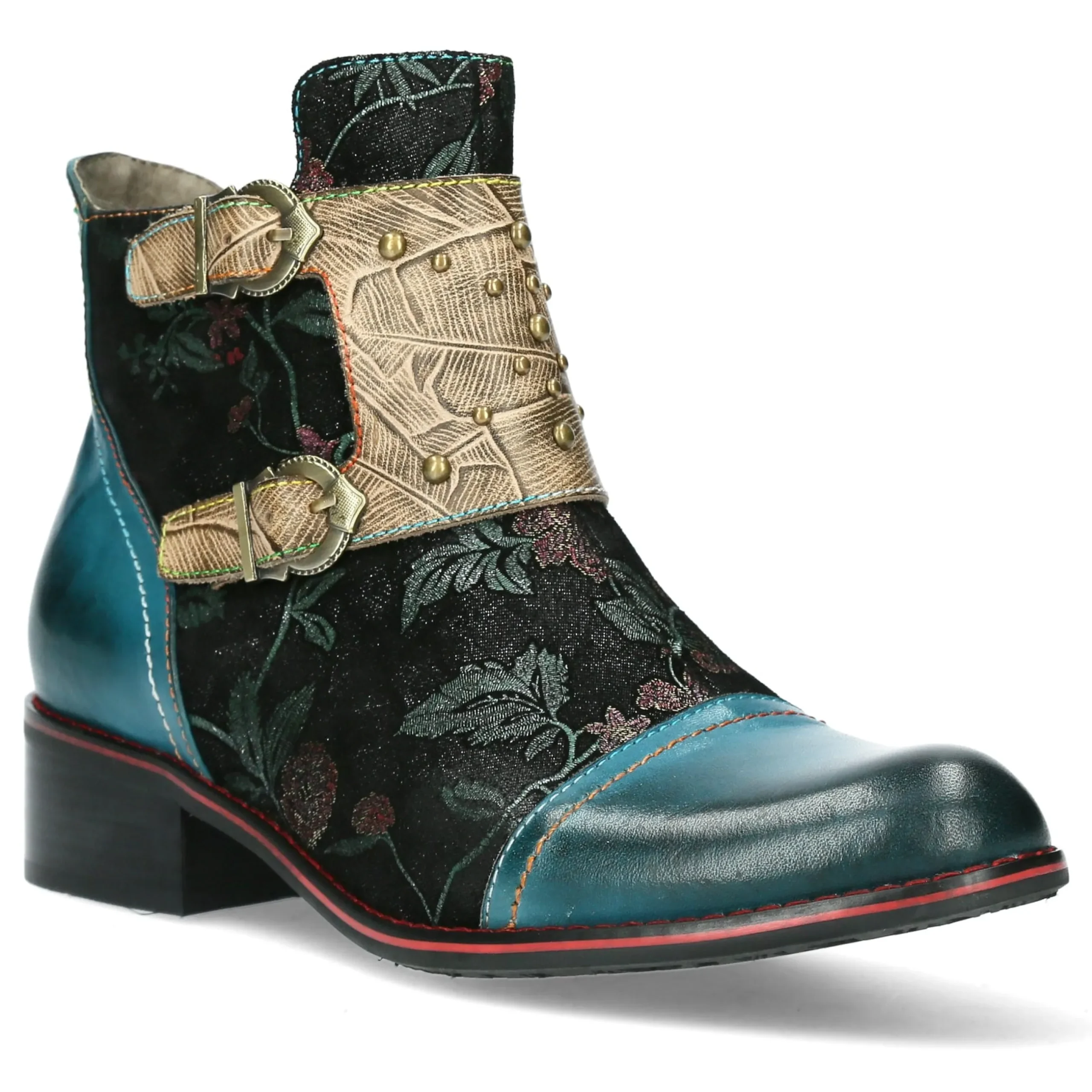 Discount Bottines - ALICE 35 Bottines