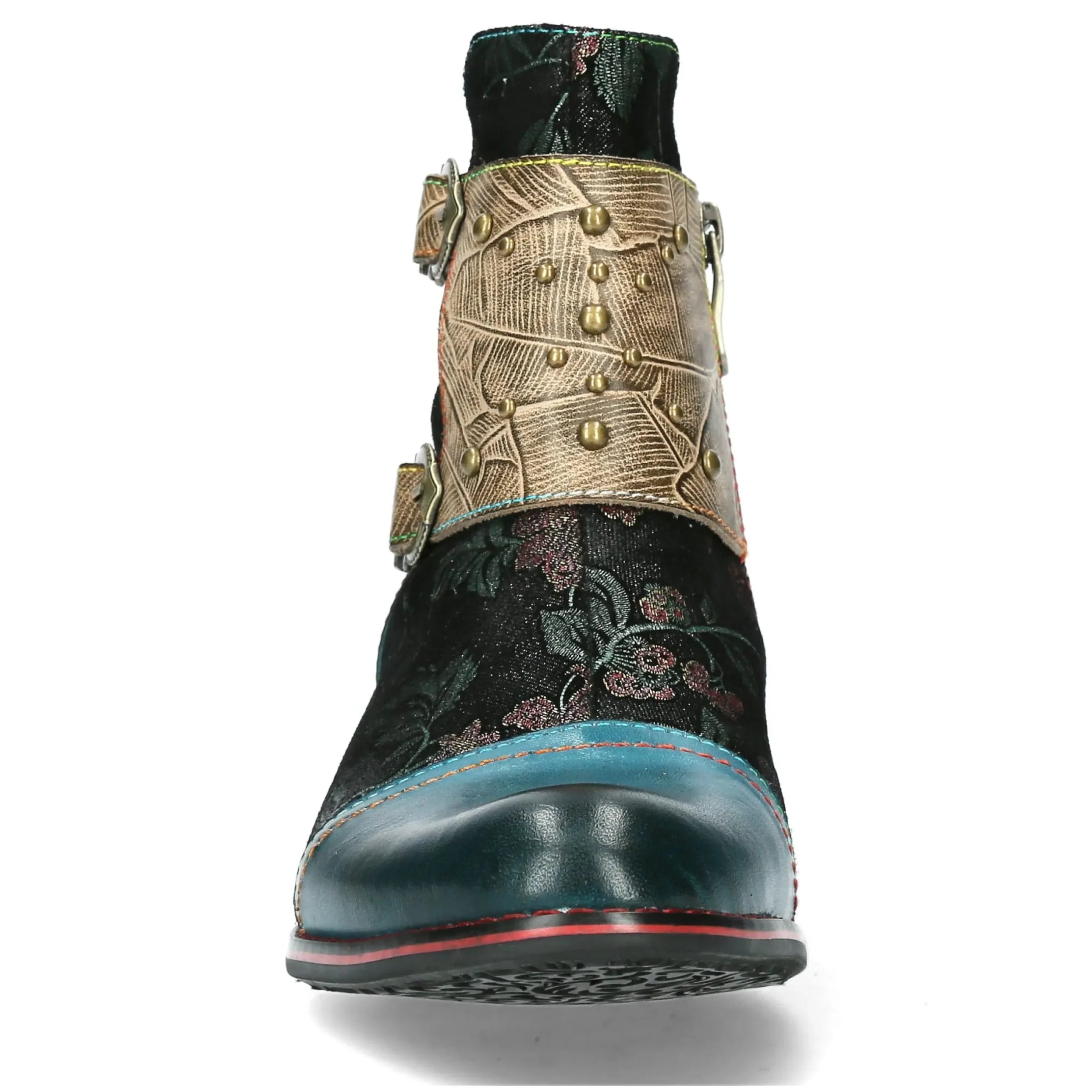 Discount Bottines - ALICE 35 Bottines