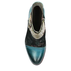 Discount Bottines - ALICE 35 Bottines
