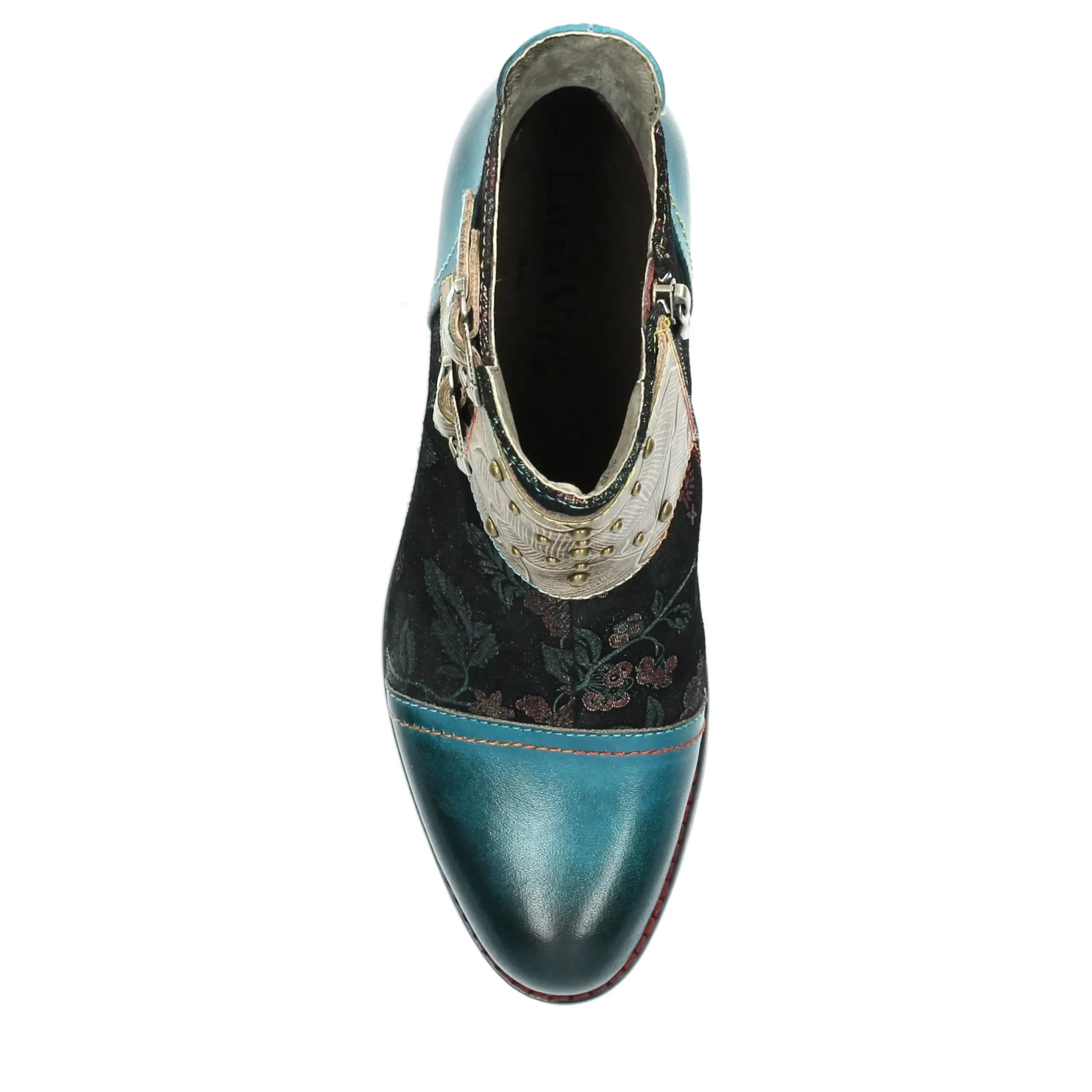 Discount Bottines - ALICE 35 Bottines