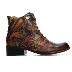 Store Bottines - ALICE 20 Bottines