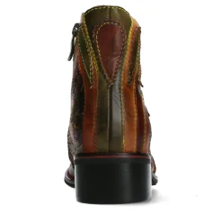Store Bottines - ALICE 20 Bottines