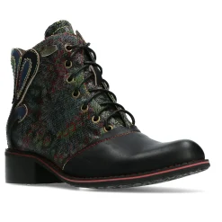 Store Bottines - ALICE 20 Bottines