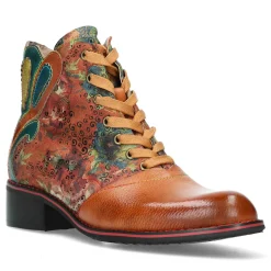 Shop Bottines - ALICE 20 Bottines
