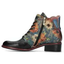 Shop Bottines - ALICE 20 Bottines