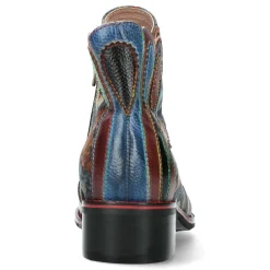 Shop Bottines - ALICE 20 Bottines