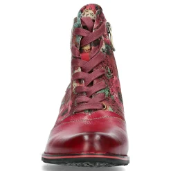 Shop Bottines - ALICE 20 Bottines