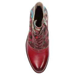 Shop Bottines - ALICE 20 Bottines