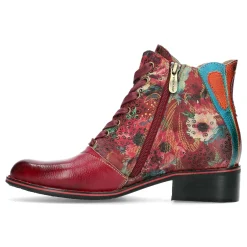 Shop Bottines - ALICE 20 Bottines
