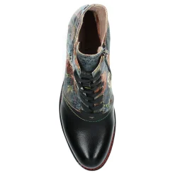 Shop Bottines - ALICE 20 Bottines