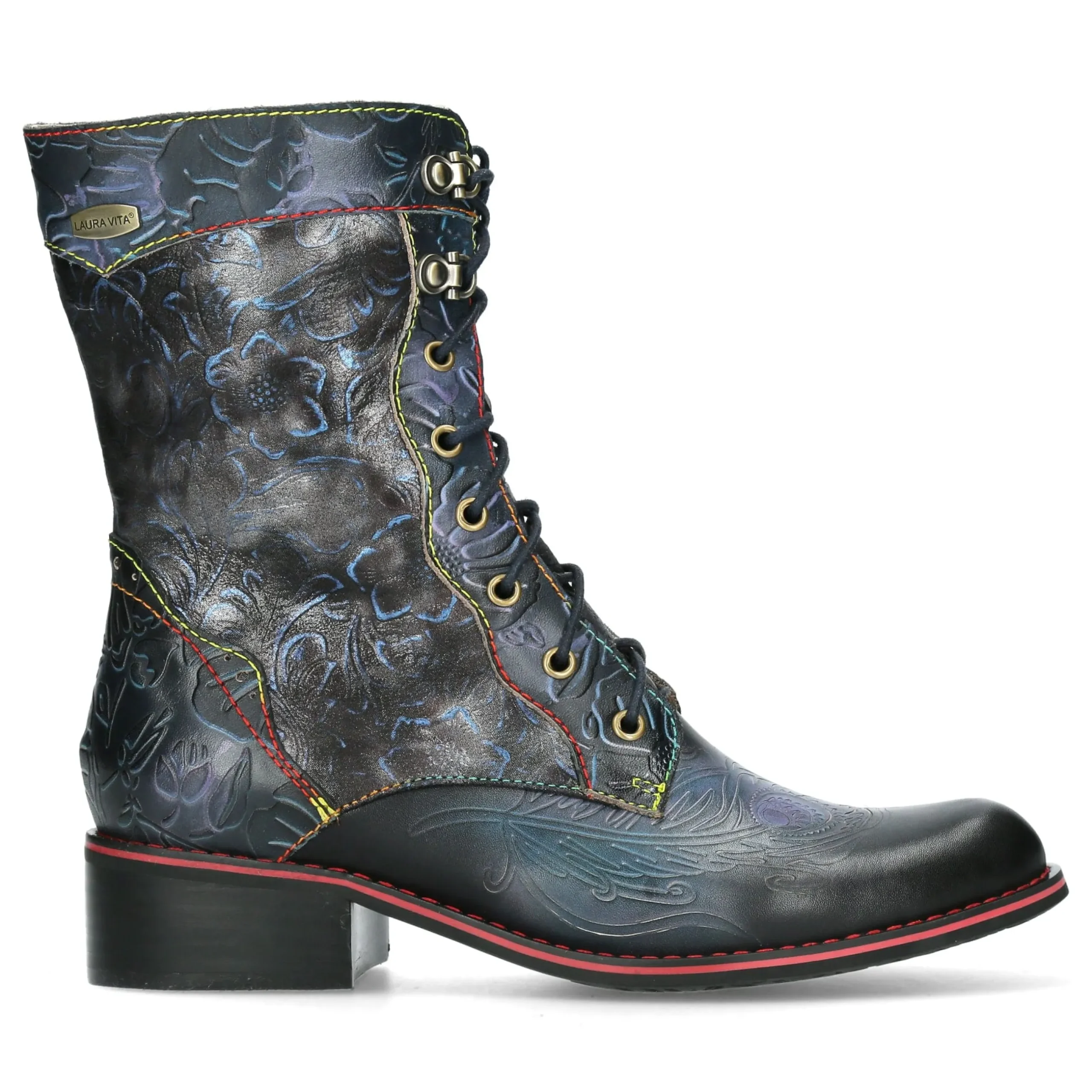 Cheap Bottines - ALICE 54 Bottines